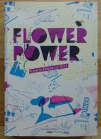 Flower Power - Kunst in België na 2015- Panamarenko, Swennen, Ophalen of Verzenden