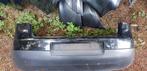 VW GOLF V  ACHTERBUMPER BJ 2005 TOT 2008, Auto-onderdelen, Carrosserie, Ophalen of Verzenden, Gebruikt, Achter, Bumper
