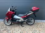 INTEGRA 700, Motoren, Motoren | Honda, Bedrijf, Meer dan 35 kW, 670 cc, 2 cilinders