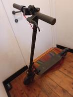 Trottinette électrique Xiaomi Mi Essential, Enlèvement, Utilisé