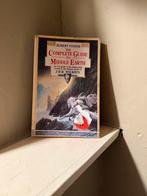 The Complete Guide to Middle-Earth Robert Foster, Ophalen of Verzenden, Zo goed als nieuw, Boek of Poster