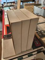 Gents woordenboek, Ophalen of Verzenden, Gelezen