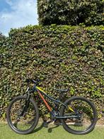 3 fietsen te koop, Fietsen en Brommers, Ophalen, Zo goed als nieuw