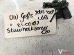 Vw Golf 5 2008 Stuurhoeksensor, Auto-onderdelen, Gebruikt, -, -, Ophalen of Verzenden