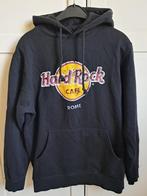 Hoodie Hard Rock Café, Ophalen, Maat 52/54 (L), Hard Rock Café, Zwart