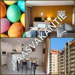 Nieuwpoort lastminute maart en paasvak. appartement 1 slk 4p, Vakantie, Eigenaar