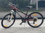 Mountainbike merk FELT Maat 24" - MTB, Fietsen en Brommers, Hardtail, Ophalen, Gebruikt, Overige merken