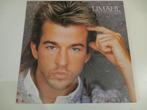 Vinyl LP Limahl Colour all my days Synth Pop 80s Rock, Ophalen of Verzenden, 1980 tot 2000, 12 inch