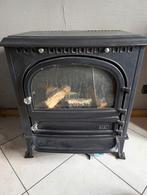 Saey Gaskachel met klein beetje werk aan, Huis en Inrichting, Kachels, Ophalen, Gebruikt, Gaskachel