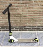 Step, Fietsen en Brommers, Steps, Ophalen, Zo goed als nieuw, Gewone step