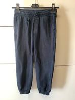 Joggingbroek Besties, Kinderen en Baby's, Ophalen of Verzenden, Zo goed als nieuw