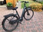 Kettler quadriga, 51 tot 55 cm, Ophalen of Verzenden, Zo goed als nieuw
