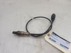 LAMBDASONDE Audi A3 Limousine (8VS / 8VM) (01-2013/10-2020), Gebruikt, Audi
