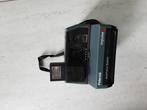 Polaroid Impulse AF camera, Audio, Tv en Foto, Fotocamera's Analoog, Ophalen of Verzenden, Zo goed als nieuw, Polaroid, Polaroid