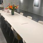 Design Vergadertafel - Forma 5 by Josep Lluscà, Ophalen, Zo goed als nieuw
