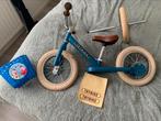Trybike kinder fiets, Fietsen en Brommers, Fietsen | Kinderfietsjes, Ophalen, Gebruikt