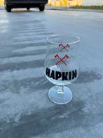 Hapkin Glas, veel stuks beschikbaar, Ophalen