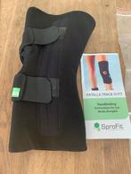 FitLine kniebrace rechts medium, Diversen, Braces, Ophalen of Verzenden, Zo goed als nieuw