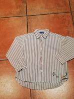 Chemise La Compagnie des Petits garçon, Enlèvement, Comme neuf, Garçon