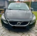 VOLVO V40 2.0 D2, Auto's, Volvo, Particulier, Te koop, V40
