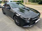 Mercedes-Benz CLS 220d AMG-line, Auto's, 4 deurs, Achterwielaandrijving, 143 kW, 4 cilinders