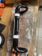 bontrager carbon hanger 40cm, Fietsen en Brommers, Fietsonderdelen, Ophalen, Gebruikt, Stuur, Racefiets