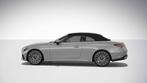 Mercedes-Benz CLE-Klasse 200 Cabriolet AMG Line | Distronic, Auto's, Automaat, 4 zetels, Achterwielaandrijving, Gebruikt