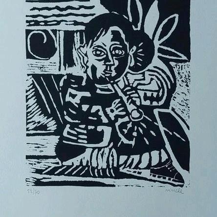 Litho's van Belgische artiesten, Antiek en Kunst, Kunst | Litho's en Zeefdrukken, Ophalen of Verzenden