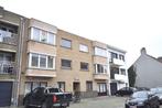 Appartement te huur in Assebroek, Immo, Appartement, 167 kWh/m²/jaar