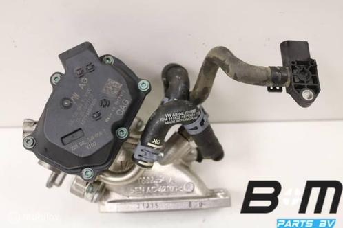 Regelklep voor dieselmotor VW Tiguan 3 2.0 TDI CRFZ, Auto-onderdelen, Motor en Toebehoren, Gebruikt