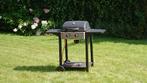 Gasbarbecue, Ophalen, Zo goed als nieuw