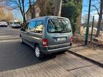 Peugeot partner essence, Autos, Achat, Entreprise, Boîte manuelle, 5 portes