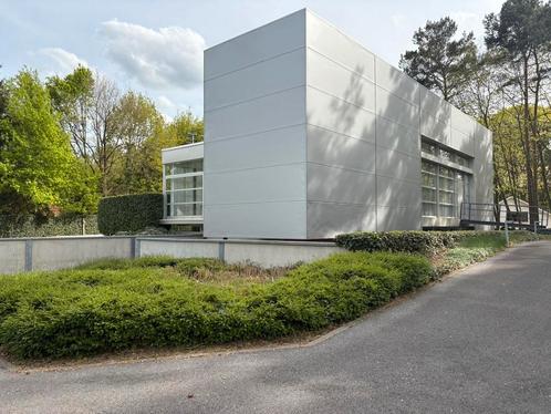 Kantoor te koop in Tremelo, Immo, Huizen en Appartementen te koop, Overige soorten