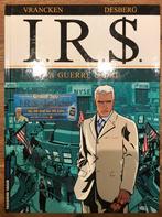 IRS 8 EO, Livres, Enlèvement ou Envoi, Utilisé