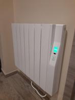 Radiateur électrique à inertie fluide 1000 W SIGMA, Ophalen, Hoog rendement (Hr), Radiator, Zo goed als nieuw