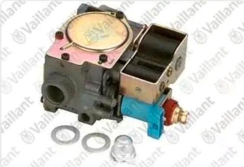 Gasblok Vaillant atmoMax, Vaillant turboMax (Nieuw), Verzamelen, Overige Verzamelen, Nieuw, Ophalen of Verzenden