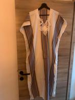 3 x jelaba’s nieuw, Ophalen, Nieuw, Overige typen