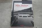 JULIUS SHULMAN -ARCHITECTURE AND ITS PHOTOGRAPHY, Utilisé, Enlèvement ou Envoi