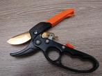Snoeischaar, Ophalen, Gebruikt, Overige soorten, Black&decker