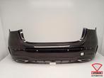 Mercedes A-klasse W177 amg achterbumper hatchback origineel, Auto-onderdelen, Gebruikt, Mercedes-Benz AG, Mercedes-Benz, Mercedesstrasse 120
70372  Stuttgart, DE