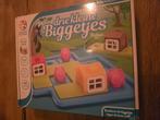Smart games 3 kleine biggetjes, Hobby en Vrije tijd, Ophalen, Zo goed als nieuw