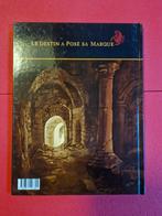 Bd le scorpion 6,EO, Enlèvement ou Envoi