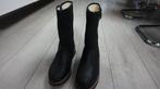 bottes fourrer neuf homme, Bottes, Enlèvement ou Envoi, Comme neuf, Travelin