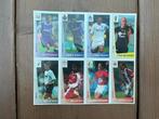 panini stickers voetbal 2003-2004, Verzamelen, Ophalen, Zo goed als nieuw, Poster, Plaatje of Sticker