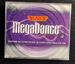 TMF MegaDance³ (2 cd), Cd's en Dvd's, Ophalen of Verzenden