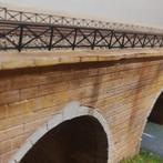 Bodyguard voor HO bridge, Ophalen of Verzenden, Nieuw, Brug, Tunnel of Gebouw