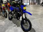 Yamaha YZ65, Motoren, Motoren | Yamaha, Bedrijf, Crossmotor, 64 cc