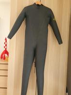 Elios wetsuit size 2 (medium), Ophalen of Verzenden, Nieuw, Heer, Wetsuit