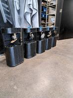 Martin Roboscan pro 518, Musique & Instruments, Enlèvement, Utilisé, Lumières, Couleur