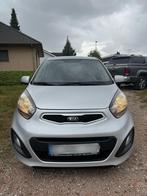 KIA PICANTO 1.2i Euro6 Slecht 77dkm, 1198 cc, 5 deurs, Particulier, Stadsauto
